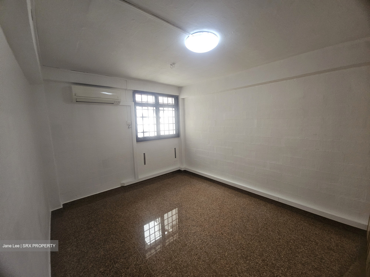 Blk 108 Toa Payoh North (Toa Payoh), HDB 3 Rooms #633379721